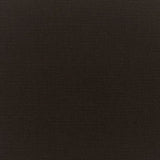 Sunbrella RAIN Canvas Black 5408-0000 77 Waterproof Upholstery Fabric