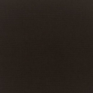 Sunbrella RAIN Canvas Black 5408-0000 77 Waterproof Upholstery Fabric