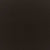 View fabric To Buy: Sunbrella RAIN Canvas Black 5408-0000 77 Waterproof Upholstery Fabric