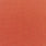 Sunbrella Canvas Brick 5409-0000 Elements Collection Upholstery Fabric