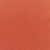 View fabric To Buy: Sunbrella Canvas Brick 5409-0000 Upholstery Fabric