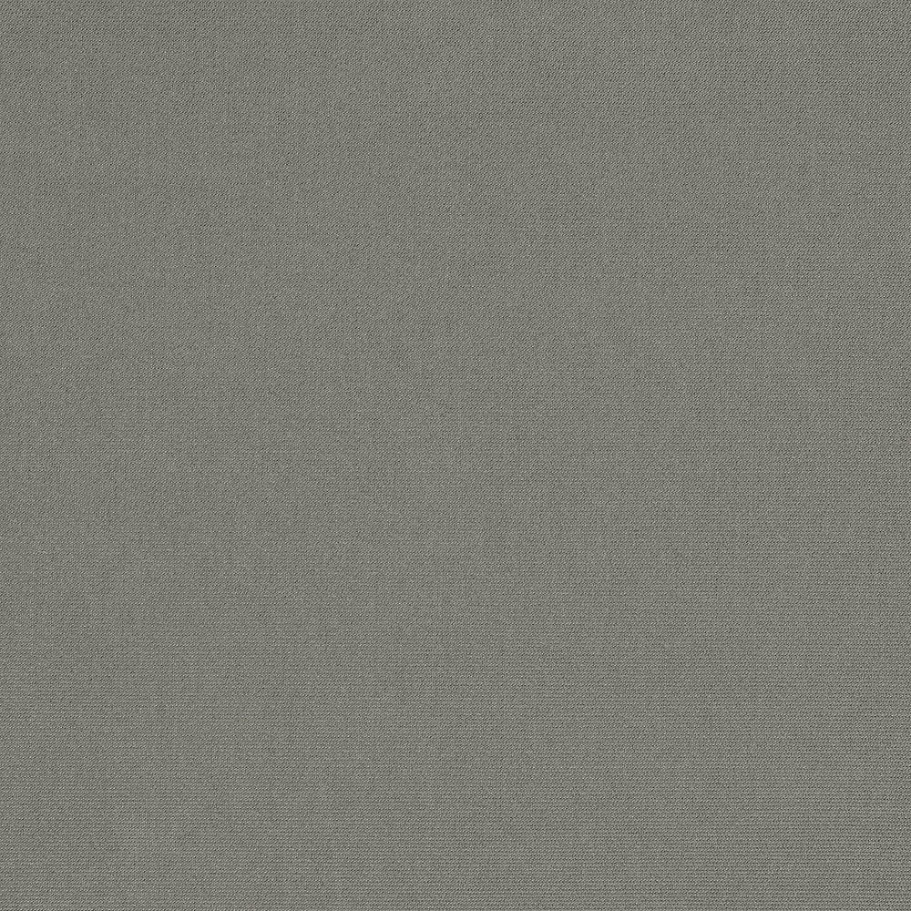 Sunbrella RAIN Canvas Charcoal 54048-0000 77 Waterproof Upholstery Fabric