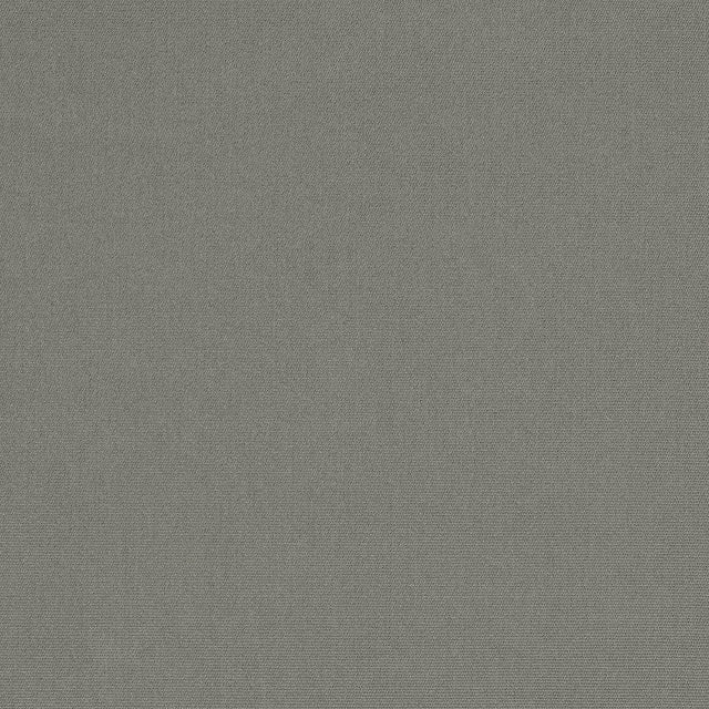 Sunbrella RAIN Canvas Charcoal 54048-0000 77 Waterproof Upholstery Fabric