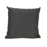 Sunbrella RAIN Canvas Coal 5489-0000 77 Waterproof Upholstery Fabric
