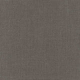 Sunbrella Canvas Coal 5489-0000 Elements Collection Upholstery Fabric