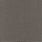 Sunbrella Canvas Coal 5489-0000 Elements Collection Upholstery Fabric