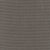 View fabric To Buy: Sunbrella Canvas Coal 5489-0000 Upholstery Fabric