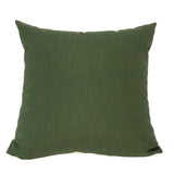 Sunbrella RAIN Canvas Fern 5487-0000 77 Waterproof Upholstery Fabric