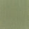 Sunbrella Canvas Fern 5487-0000 Elements Collection Upholstery Fabric