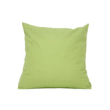 Sunbrella RAIN Canvas Ginkgo 54011-0000 77 Waterproof Upholstery Fabric