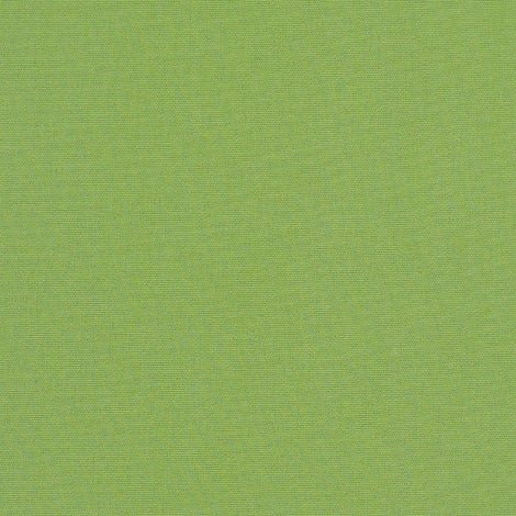 Sunbrella RAIN Canvas Ginkgo 54011-0000 77 Waterproof Upholstery Fabric