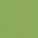 Sunbrella RAIN Canvas Ginkgo 54011-0000 77 Waterproof Upholstery Fabric