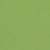 View fabric To Buy: Sunbrella RAIN Canvas Ginkgo 54011-0000 77 Waterproof Upholstery Fabric