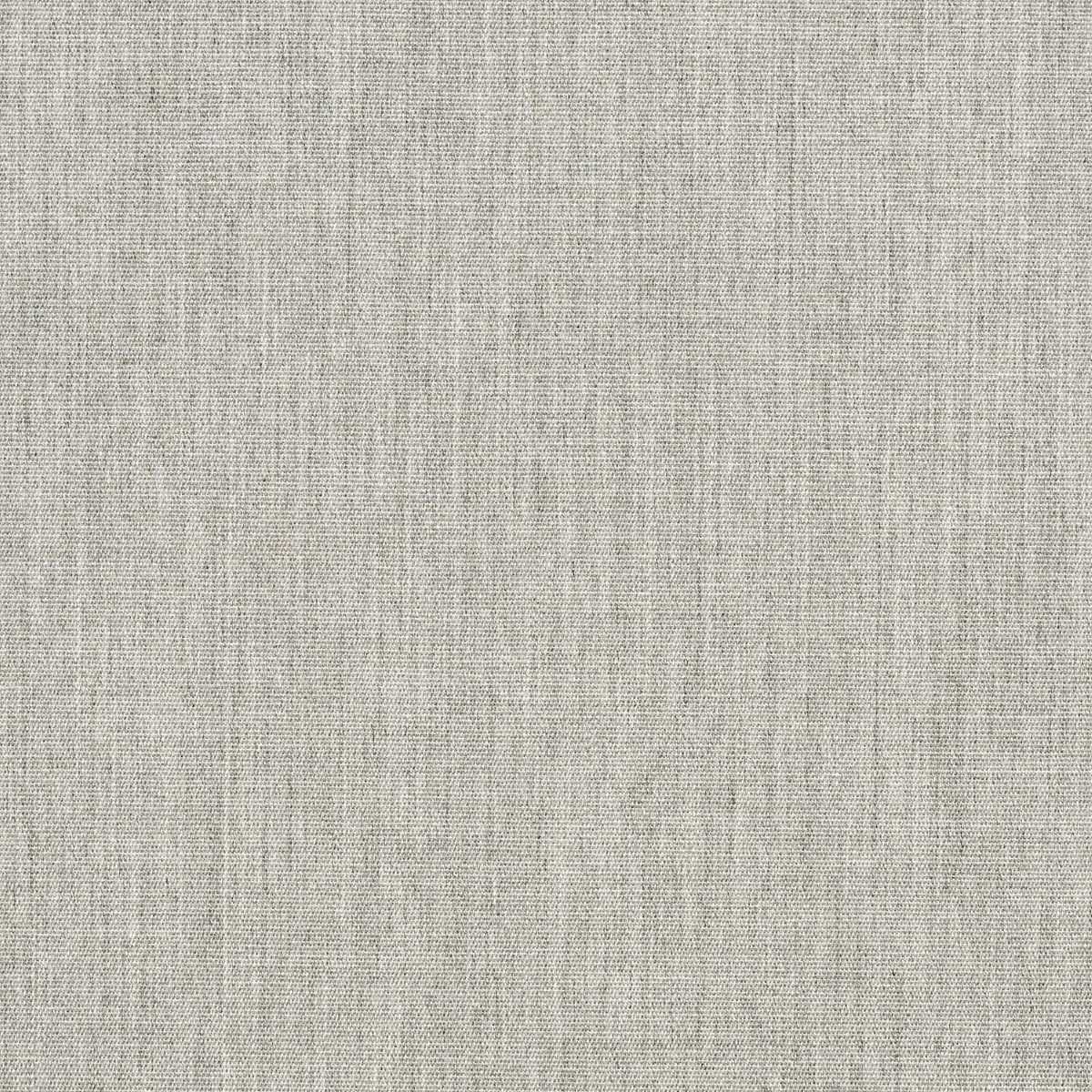 Sunbrella Canvas Granite 5402-0000 Elements Collection Upholstery Fabric