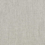 Sunbrella Canvas Granite 5402-0000 Elements Collection Upholstery Fabric