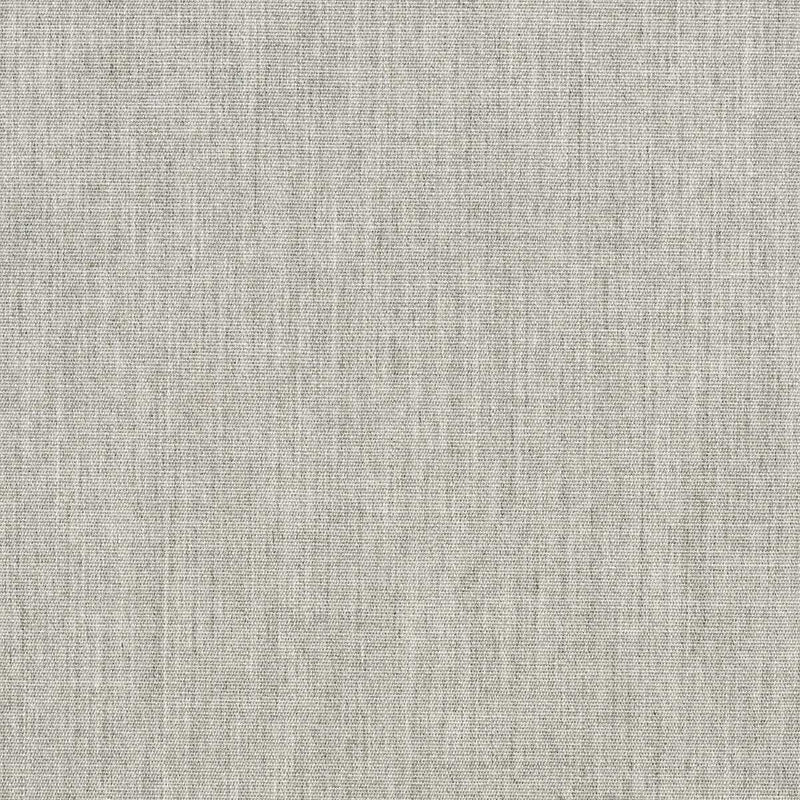 Sunbrella Canvas Granite 5402-0000 Elements Collection Upholstery Fabric