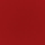 Sunbrella Canvas Jockey Red 5403-0000 Elements Collection Upholstery Fabric