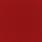 Sunbrella Canvas Jockey Red 5403-0000 Elements Collection Upholstery Fabric