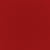 View fabric To Buy: Sunbrella Canvas Jockey Red 5403-0000 Upholstery Fabric