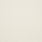 Sunbrella Canvas Natural 5404-0000 Elements Collection Upholstery Fabric