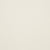View fabric To Buy: Sunbrella Canvas Natural 5404-0000 Upholstery Fabric
