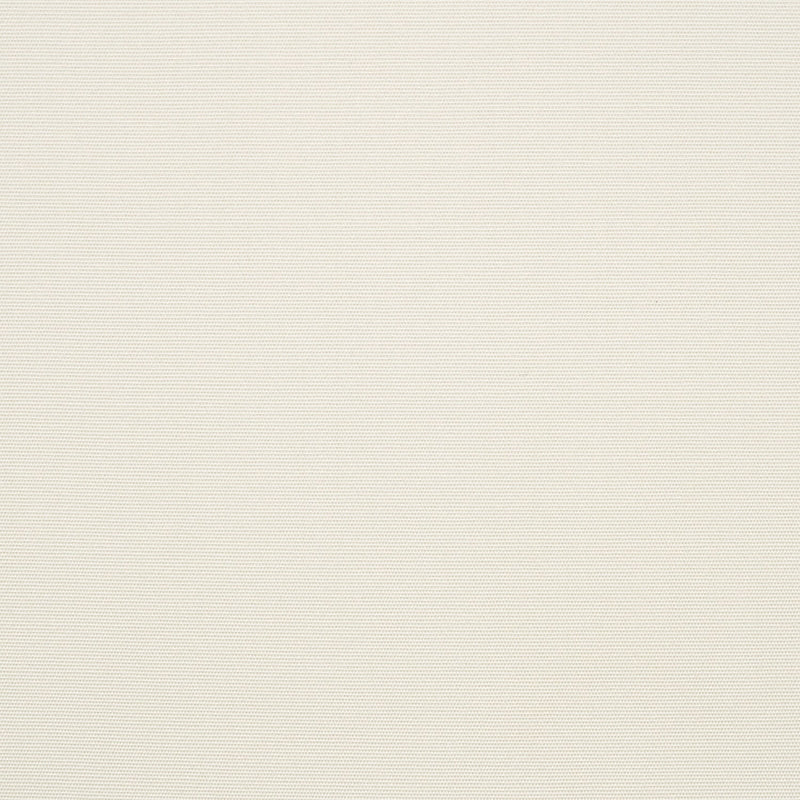 Sunbrella RAIN Canvas Natural 5404-0000 77 Waterproof Upholstery Fabric