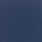 Sunbrella Canvas Navy 5439-0000 Elements Collection Upholstery Fabric
