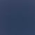 View fabric To Buy: Sunbrella Canvas Navy 5439-0000 Upholstery Fabric