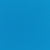 View fabric To Buy: Sunbrella RAIN Canvas Pacific Blue 5401-0000 77 Waterproof Upholstery Fabric