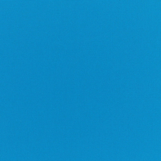Sunbrella RAIN Canvas Pacific Blue 5401-0000 77 Waterproof Upholstery Fabric