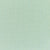 View fabric To Buy: Sunbrella RAIN Canvas Spa 5413-0000 77 Waterproof Upholstery Fabric