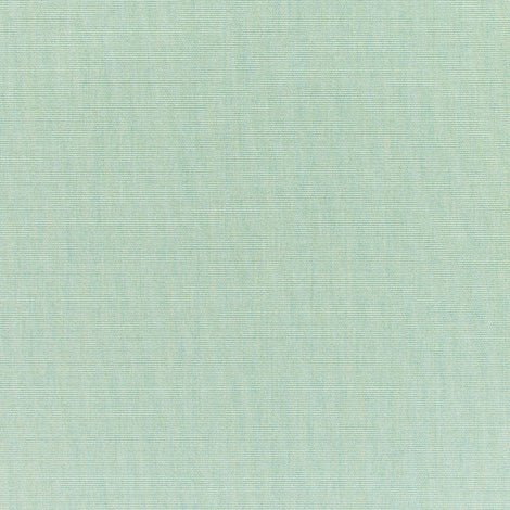 Sunbrella RAIN Canvas Spa 5413-0000 77 Waterproof Upholstery Fabric
