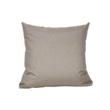 Sunbrella RAIN Canvas Taupe 5461-0000 77 Waterproof Upholstery Fabric