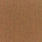 Sunbrella Canvas Teak 5488-0000 Elements Collection Upholstery Fabric