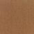 View fabric To Buy: Sunbrella Canvas Teak 5488-0000 Upholstery Fabric