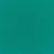 View fabric To Buy: Sunbrella RAIN Canvas Teal 5456-0000 77 Waterproof Upholstery Fabric