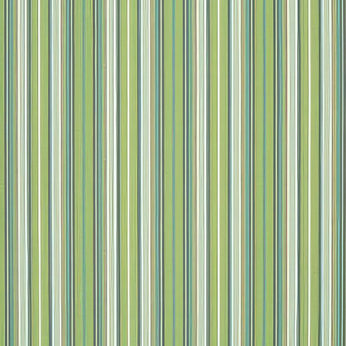 Sunbrella RAIN Foster Surfside 56049 - 0000 77 Waterproof Upholstery Fabric