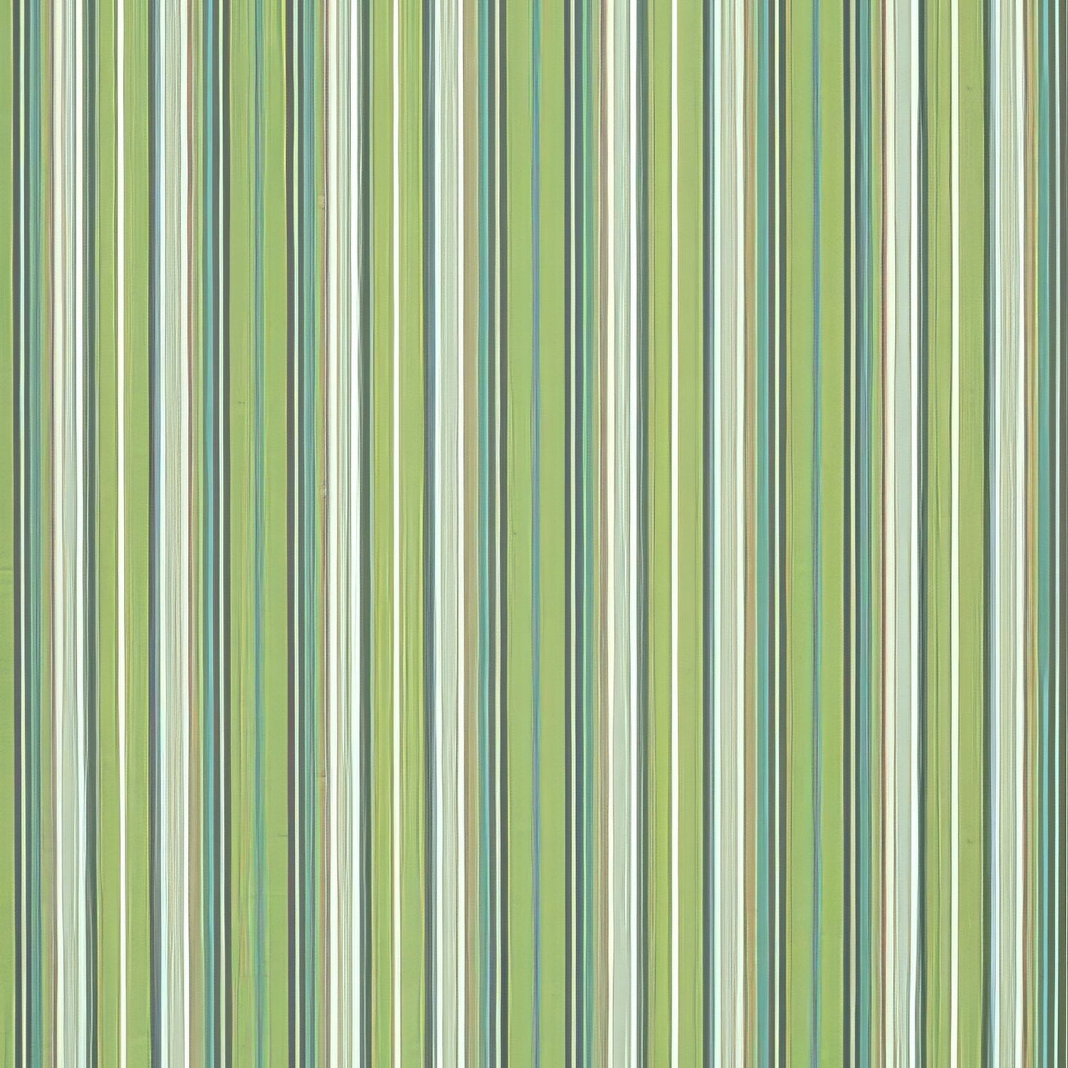 Sunbrella RAIN Foster Surfside 56049 - 0000 77 Waterproof Upholstery Fabric