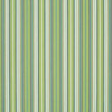 Sunbrella RAIN Foster Surfside 56049 - 0000 77 Waterproof Upholstery Fabric