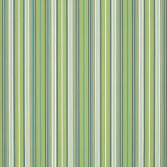 Sunbrella RAIN Foster Surfside 56049 - 0000 77 Waterproof Upholstery Fabric