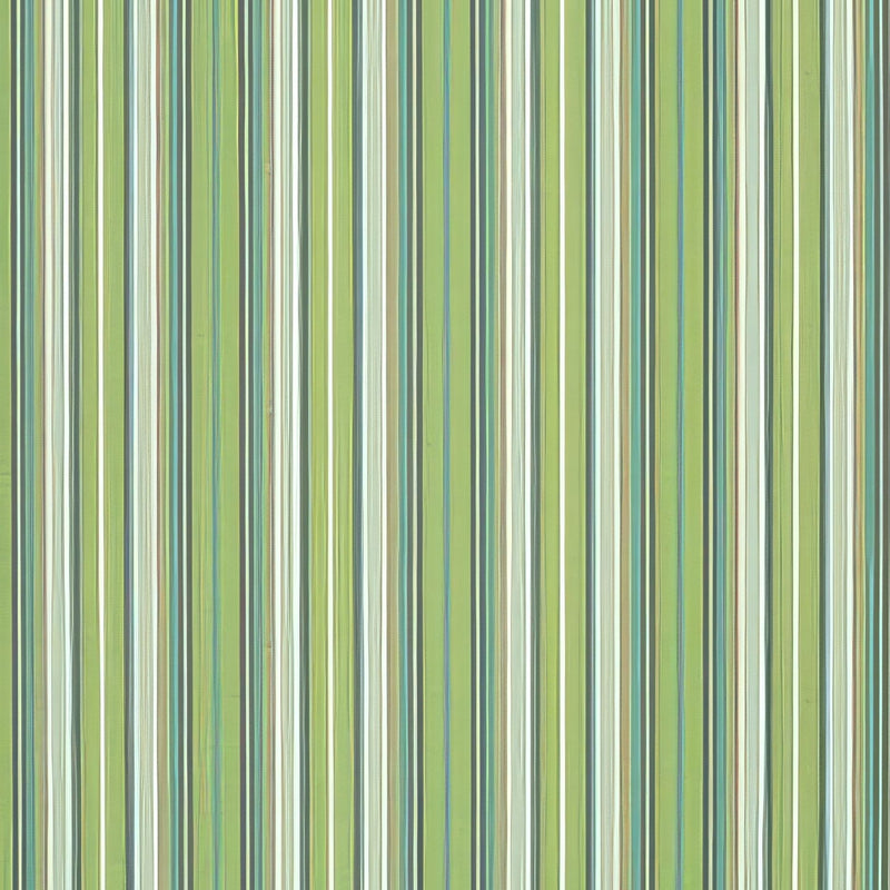 Sunbrella RAIN Foster Surfside 56049 - 0000 77 Waterproof Upholstery Fabric