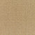 View fabric To Buy: Sunbrella Linen Sesame 8318-0000 Upholstery Fabric