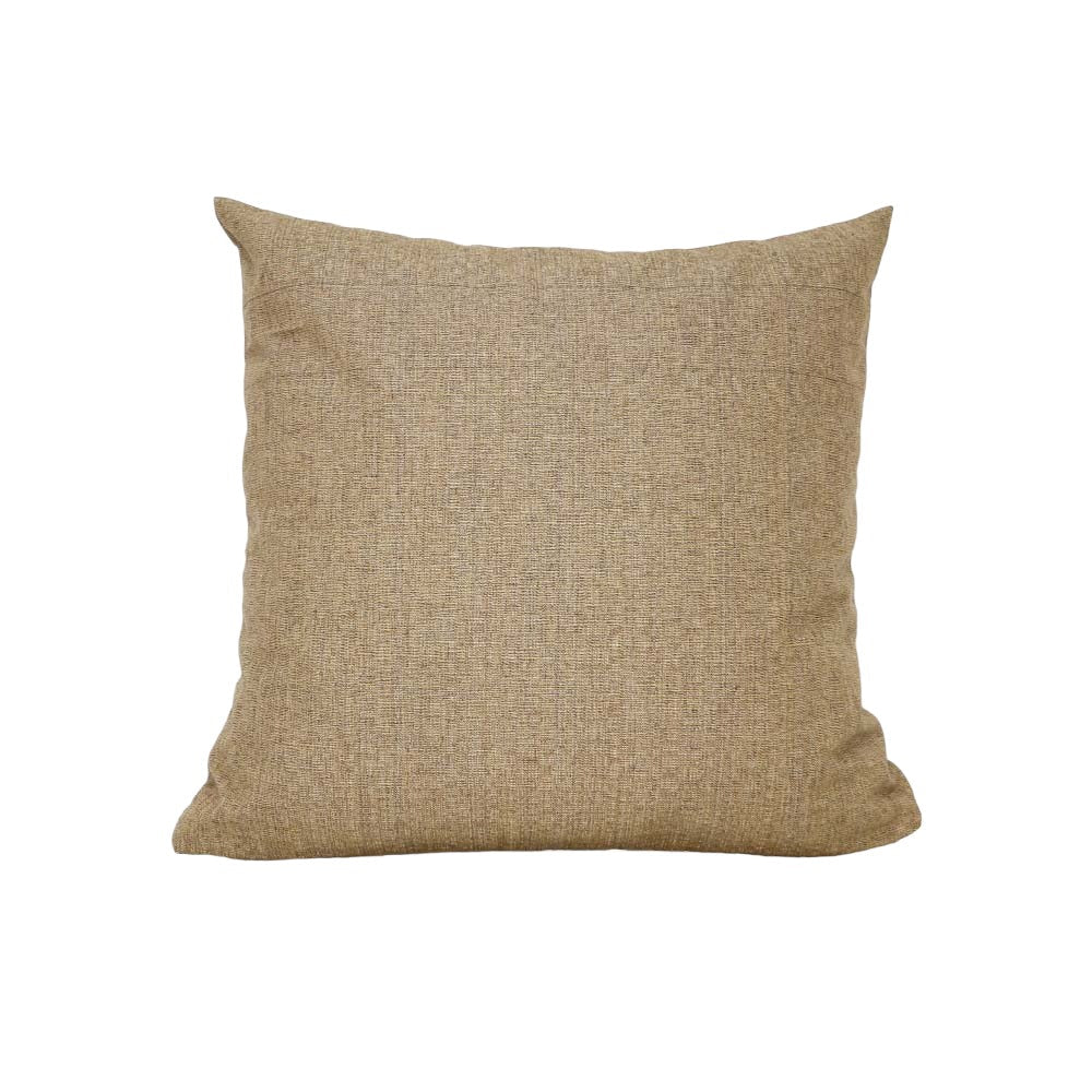 Sunbrella RAIN Linen Sesame 8318-0000 77 Waterproof Upholstery Fabric