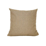 Sunbrella RAIN Linen Sesame 8318-0000 77 Waterproof Upholstery Fabric