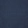 Sunbrella RAIN Spectrum Indigo 48080-0000 77 Waterproof Upholstery Fabric