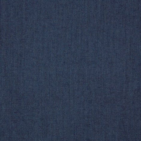 Sunbrella RAIN Spectrum Indigo 48080-0000 77 Waterproof Upholstery Fabric