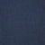 View fabric To Buy: Sunbrella RAIN Spectrum Indigo 48080-0000 77 Waterproof Upholstery Fabric