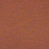 Sunbrella Rally Ember 87005-0010 Transcend Collection Upholstery Fabric