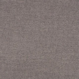 Sunbrella Rally Graphite 87005-0009 Transcend Collection Upholstery Fabric