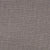 View fabric To Buy: Sunbrella Rally Graphite 87005-0009 Transcend Collection Upholstery Fabric